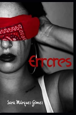 Errores