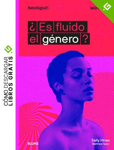 &iquest;Es fluido El Genero (La Gran Idea)