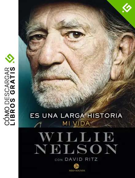 Es una larga historia: Mi vida (Neo-Sounds)