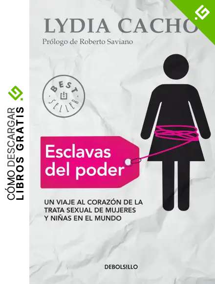 Esclavas del poder / Slaves of Power
