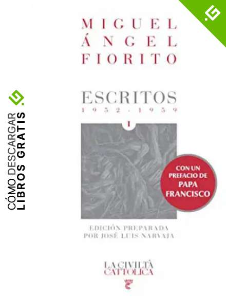 Escritos I (1952-1959) (Roots)