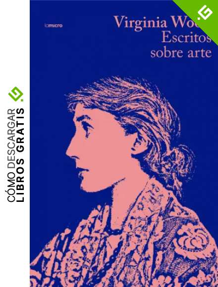 Escritos sobre arte