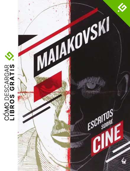 Escritos Sobre Cine (NARRATIVA)