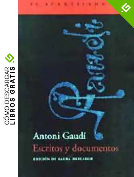 Escritos y documentos (El Acantilado)