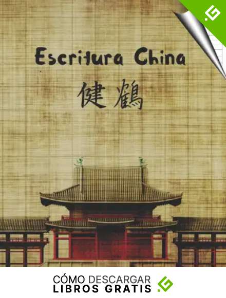 ESCRITURA CHINA: CUADERNO PARA LA PR&Aacute;CTICA DE LA CALIGRAFIA CHINA | PAPEL TIAN ZI GE | ESPECIAL ESTUDIANTES DE IDIOMA CHINO | PRINCIPIANTES O AVANZADOS | TIANZIGE. PINYIN.