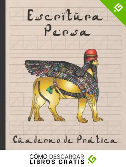 ESCRITURA PERSA: Cuaderno para la Pr&aacute;ctica de la Caligraf&iacute;a y Caracteres Persas | Especial Estudiantes de Farsi | Ejercicios Principiantes o Avanzados | Ni&ntilde;os y Adultos.