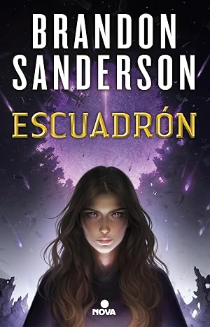 Escuadr&oacute;n (Escuadr&oacute;n 1)
