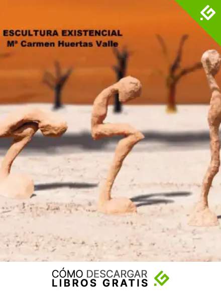 Escultura Existencial