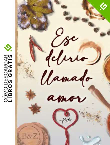 Ese delirio llamado amor