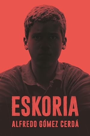 Eskoria: 347 (Gran Angular)