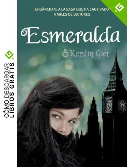 Esmeralda ,Rub&iacute; 3