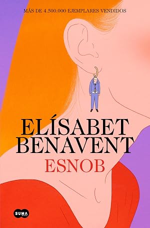 Esnob (SUMA)