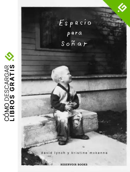 Espacio para so&ntilde;ar (Reservoir Narrativa)