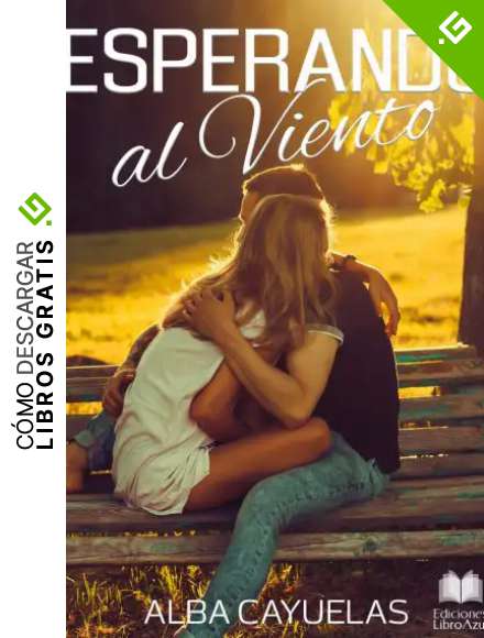 Esperando al viento