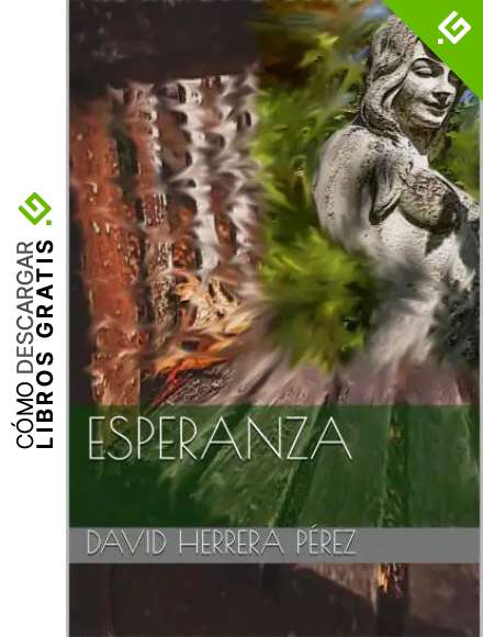 Esperanza