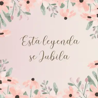 Esta leyenda se jubila - Libro de Firmas Jubilacion: para jubilados, hombre o mujer. Regalo original de jubilacion para despedida compa&ntilde;eros de trabajo. Para dedicaciones, recuerdos y felicitaciones