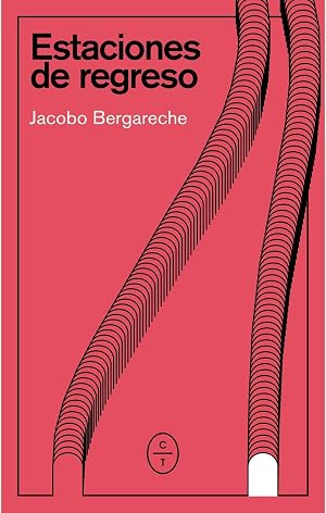 ESTACIONES DE REGRESO (ENTRE REALIDAD Y FICCION)