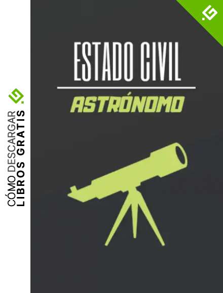 ESTADO CIVIL ASTR&Oacute;NOMO: CUADERNO DE NOTAS. LIBRETA DE APUNTES, DIARIO PERSONAL O AGENDA PARA AMANTES DE LA ASTRONOM&Iacute;A. REGALO DE CUMPLEA&Ntilde;OS.