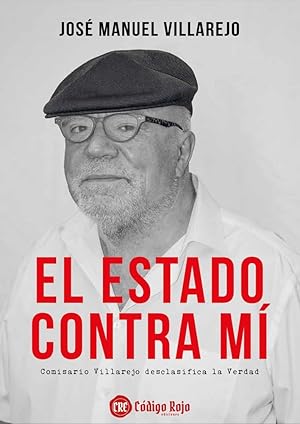 ESTADO CONTRA M?, EL