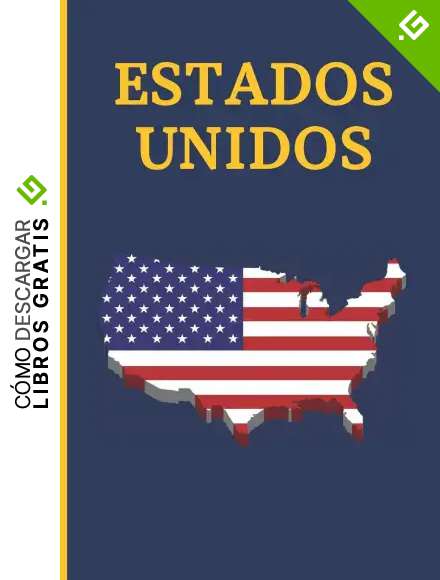 ESTADOS UNIDOS: DIARIO DE VIAJE. EDICI&Oacute;N ESPECIAL BOLSILLO. CUADERNO REGISTRO DE HOTELES, VUELOS, LISTA DE EQUIPAJE Y LUGARES A VISITAR. INCLUYE ... MOMENTOS Y DATOS DE INTER&Eacute;S. EEUU USA.