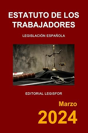 Estatuto de los Trabajadores