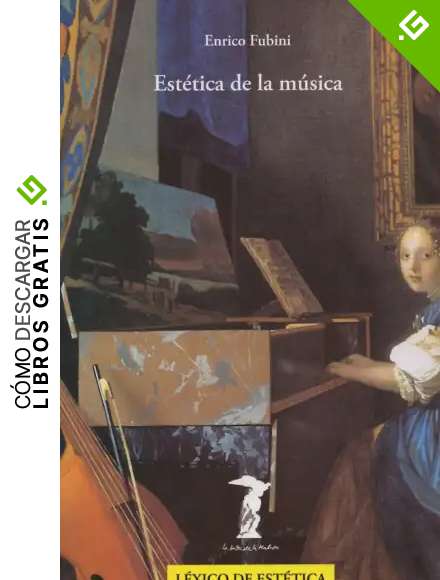 Est&eacute;tica de la m&uacute;sica: 116 (La balsa de la Medusa)