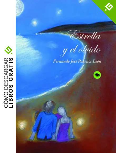 Estrella y el olvido