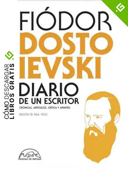 Estuche. Diario de un escritor: 318 (Voces / Ensayo)
