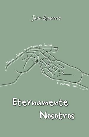 Eternamente Nosotros