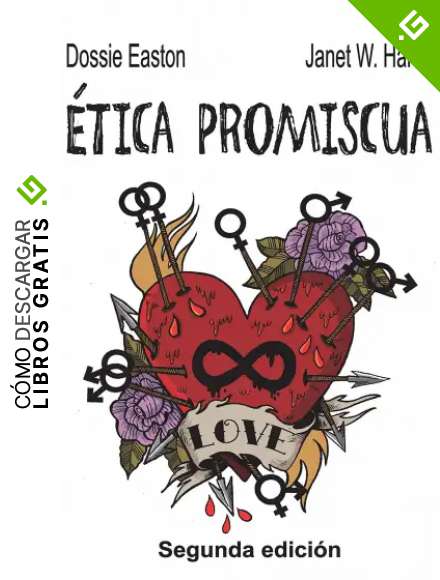 &Eacute;tica promiscua (UHF)
