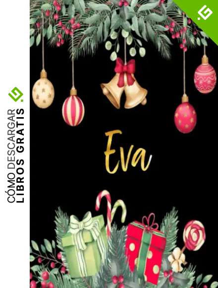 Eva: Cuaderno de notas Nombre personalizado Eva, El mejor Regalo de cumplea&ntilde;os o Navidad o San Valentin o acci&oacute;n de gracias para la esposa, mam&aacute;, ... floral,110 p&aacute;ginas rayadas.