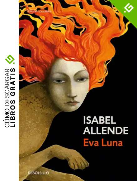 Eva Luna (Contempor&aacute;nea)