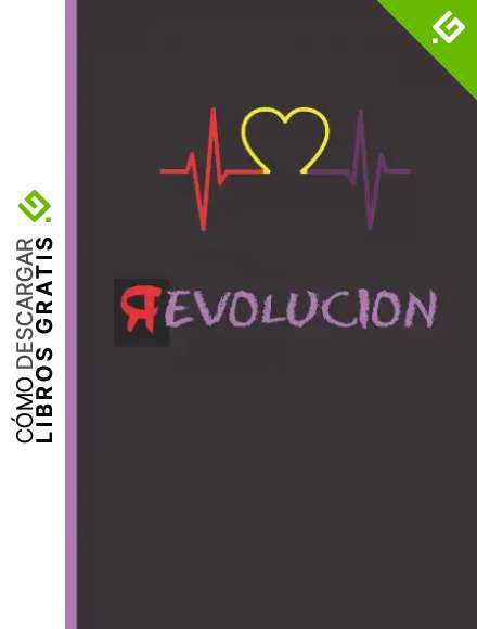 EVOLUCION: (R)EVOLUCION. PASI&Oacute;N REPUBLICANA. CUADERNO 6" X 9" Tama&ntilde;o Cuartilla. 120 Pgs. REGALO ORIGINAL. DIARIO, CUADERNO DE NOTAS, APUNTES O AGENDA.