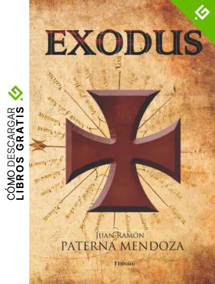 EXODUS