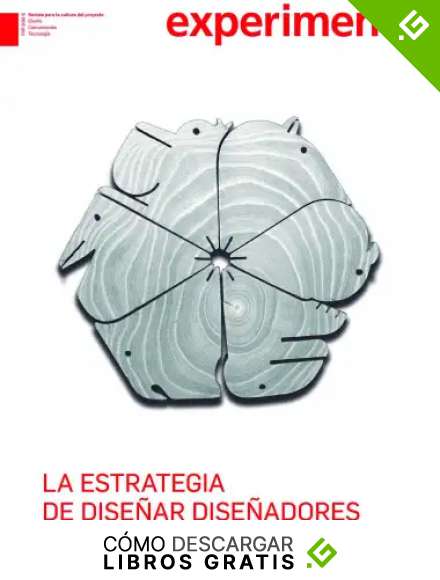 EXPERIMENTA 76: LA ESTRATEGIA DE DISE&Ntilde;AR DISE&Ntilde;ADORES