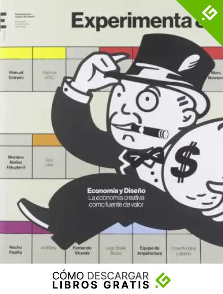 experimenta 82: Econom&iacute;a y Dise&ntilde;o: La econom&iacute;a creativa como fuente de valor.