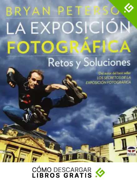 Exposici&oacute;n fotogr&aacute;fica, La. Retos y soluciones