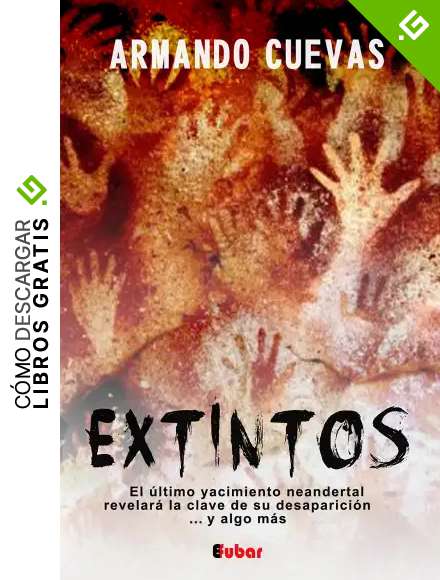 EXTINTOS: El &uacute;ltimo yacimiento neandertal revelar&aacute; la clave de su desaparici&oacute;n... y algo m&aacute;s.