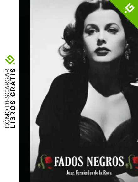 Fados negros