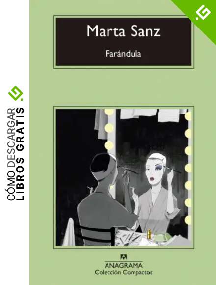 Far&aacute;ndula: 740 (Compactos)