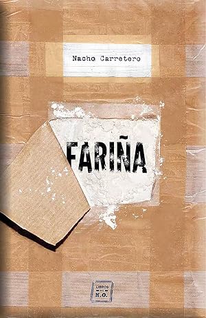 Fari&ntilde;a: Historias e indiscreciones del narcotr&aacute;fico en Galicia (Narrativa (libros Del Ko))