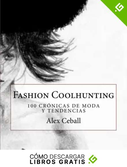 Fashion Coolhunting