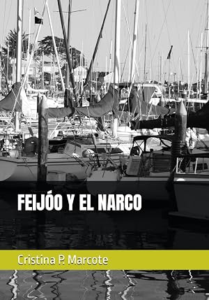 FEIJ&Oacute;O Y EL NARCO