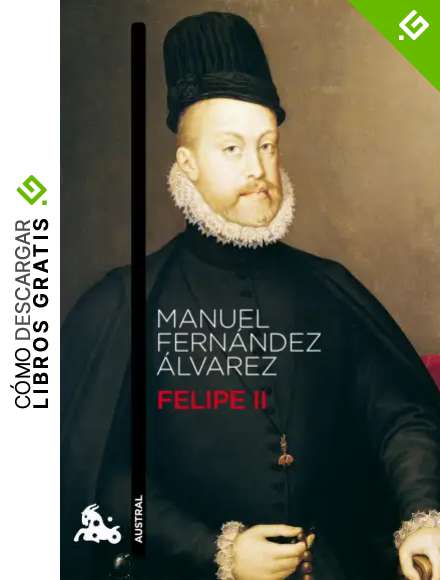 Felipe II (Humanidades)