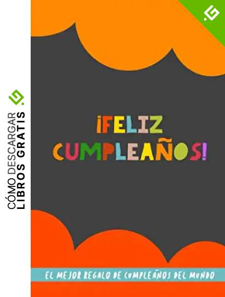 &iexcl;Feliz Cumplea&ntilde;os! El Mejor Regalo de Cumplea&ntilde;os del Mundo: Un original regalo con el que acertar&aacute;s seguro. Memorable, divertido y sorprendente. ... Regalo de cumplea&ntilde;os para amigas, amigos