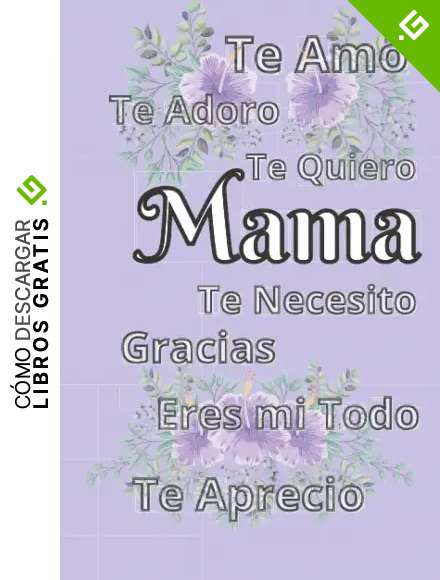 Feliz D&iacute;a de las Madres en Espa&ntilde;ol | Happy Mother's Day Spanish | Libro en Espa&ntilde;ol Para Las Madres | Mothers Day Gift: Regalo, Gift Ideas, Mothers, ... Law, Daughters, Sisters, Diario, Citas, Notas