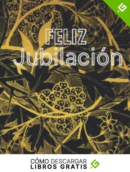 Feliz Jubilaci&oacute;n: para escribir cartas y recuerdos felices. Bonito regalo para la fiesta . historias maravillosas sobre el jubilado en este maravilloso album