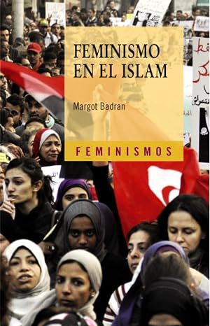Feminismo en el Islam (Feminismos)