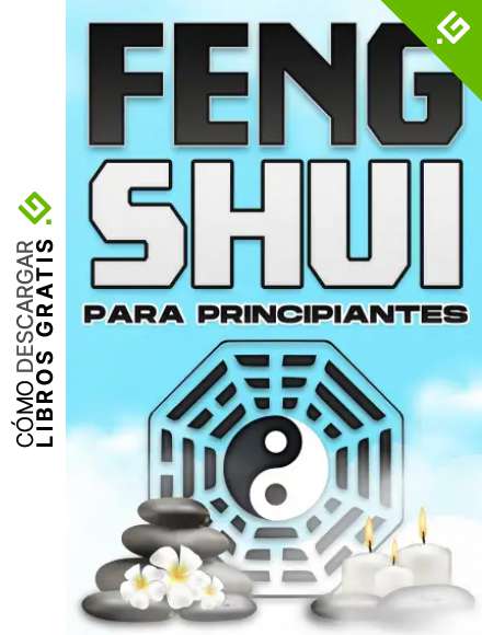 FENG SHUI PARA PRINCIPIANTES: Hogar y jardiner&iacute;a #15