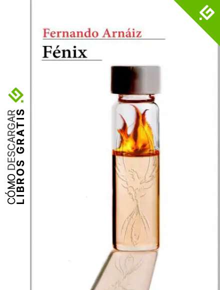 F&eacute;nix